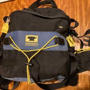 Mountainsmith Hip Pack Day Pack